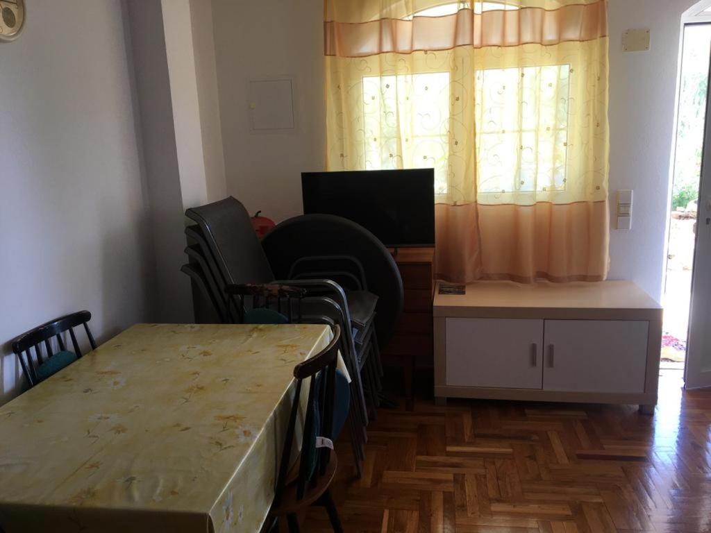 Apartman Put Svete Kate Raslina 外观 照片