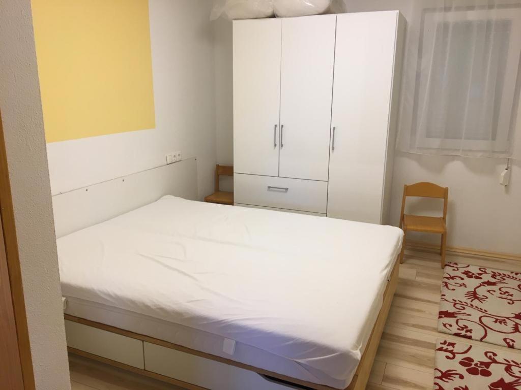 Apartman Put Svete Kate Raslina 外观 照片